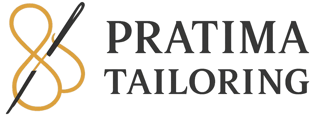 Pratima Tailoring